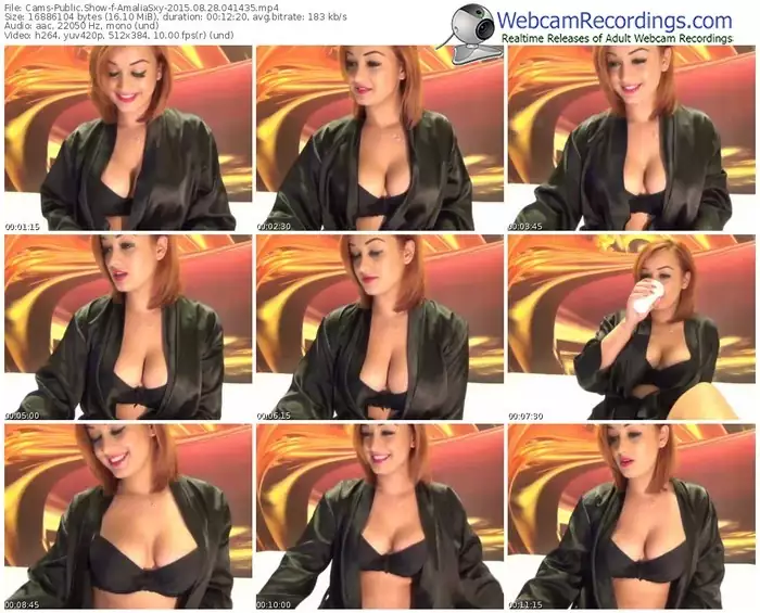 cams-amaliasxy-public-show-08_28_2015-04_14_35