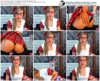 cams-avamiller-public-show-08_28_2015-04_19_35