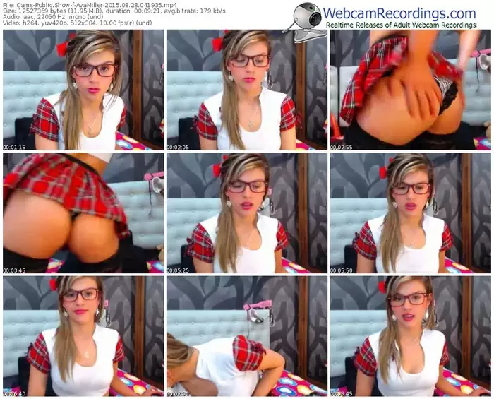 cams-avamiller-public-show-08_28_2015-04_19_35