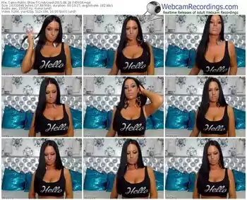 cams-cindycoed-public-show-08_28_2015-04_09_34