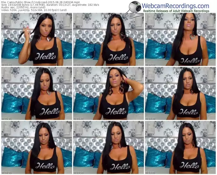 cams-cindycoed-public-show-08_28_2015-04_09_34