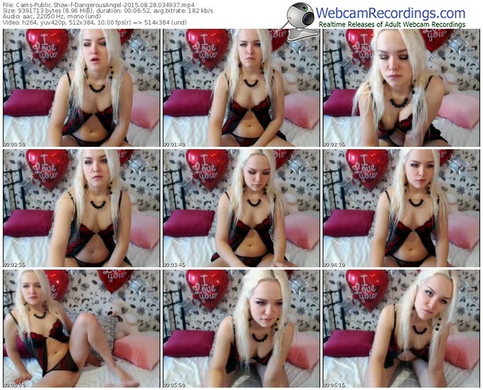 cams-dangerousangel-public-show-08_28_2015-03_49_37