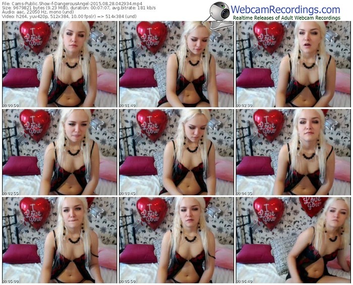 cams-dangerousangel-public-show-08_28_2015-04_29_34