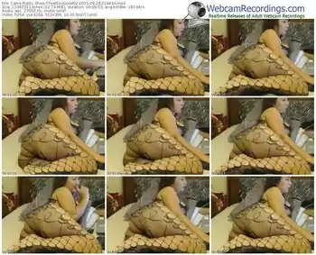 cams-feelsoogood02-public-show-08_28_2015-02_44_34