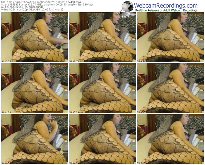 cams-feelsoogood02-public-show-08_28_2015-02_44_34