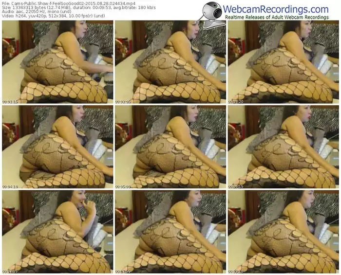 cams-feelsoogood02-public-show-08_28_2015-02_44_34