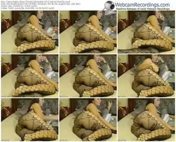 cams-feelsoogood02-public-show-08_28_2015-03_44_35