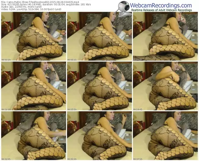 cams-feelsoogood02-public-show-08_28_2015-03_44_35