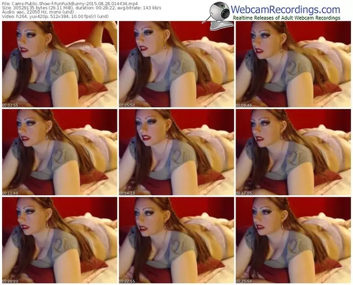 cams-funfuckbunny-public-show-08_28_2015-01_44_34