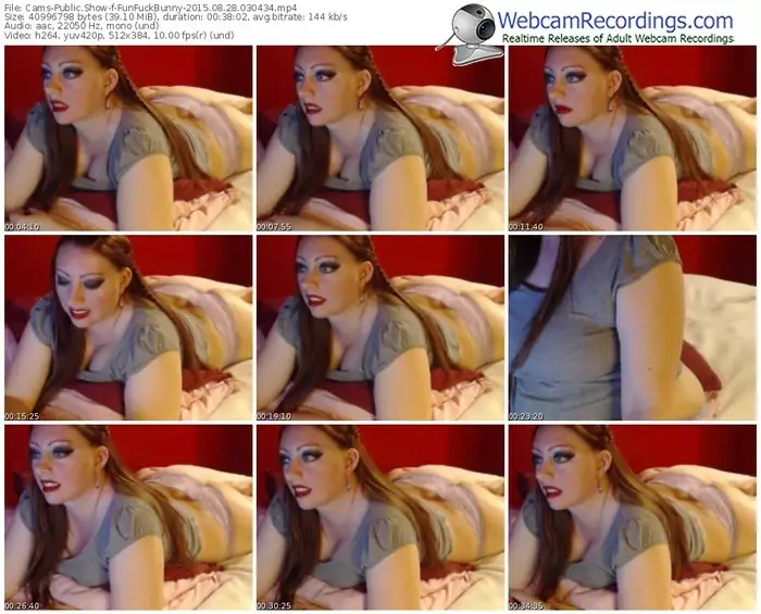 cams-funfuckbunny-public-show-08_28_2015-03_04_34