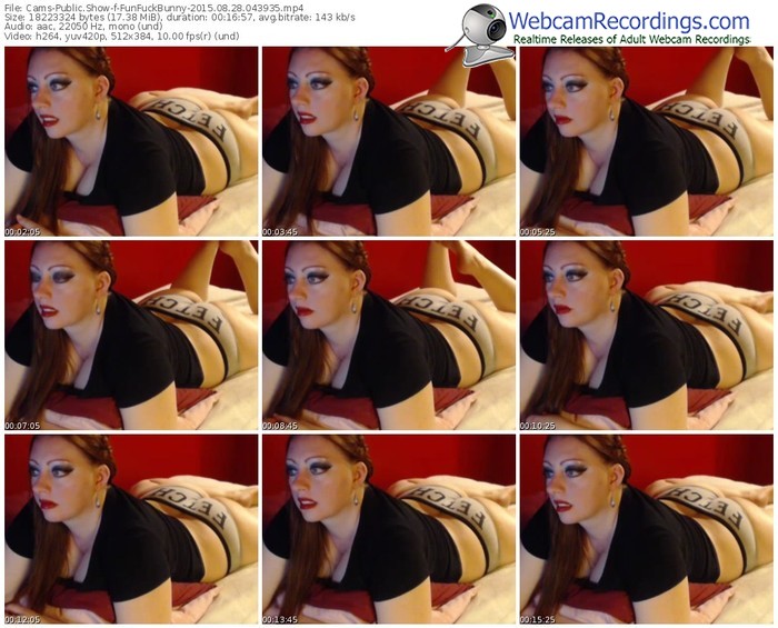 cams-funfuckbunny-public-show-08_28_2015-04_39_35