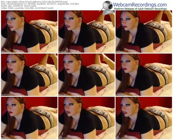 cams-funfuckbunny-public-show-08_28_2015-04_39_35
