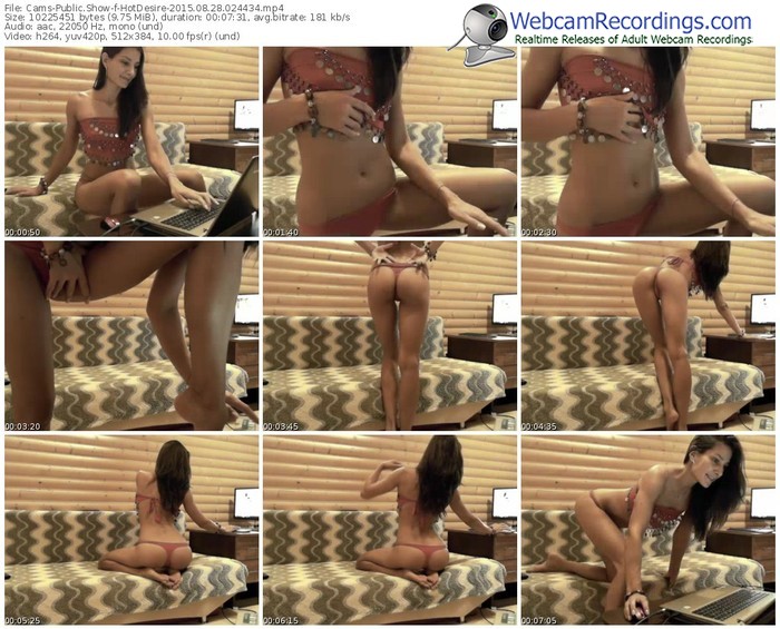 cams-hotdesire-public-show-08_28_2015-02_44_34