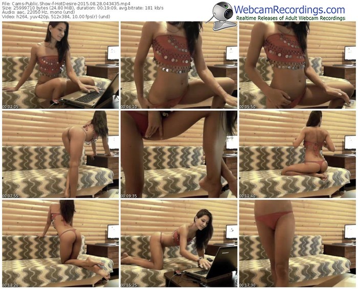 cams-hotdesire-public-show-08_28_2015-04_34_35