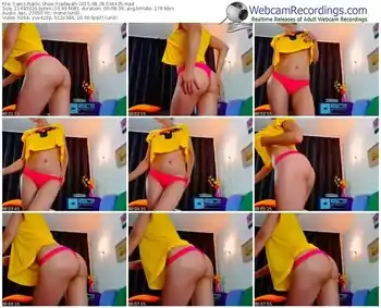 cams-jadeyah-public-show-08_28_2015-03_44_35