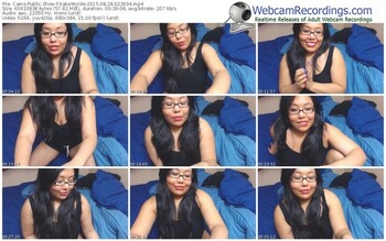cams-katiewylde-public-show-08_28_2015-02_39_34
