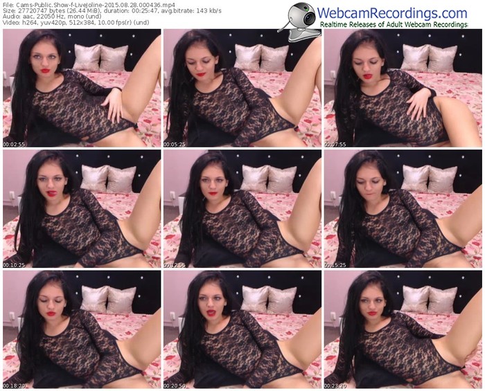 cams-livejoline-public-show-08_28_2015-00_04_36