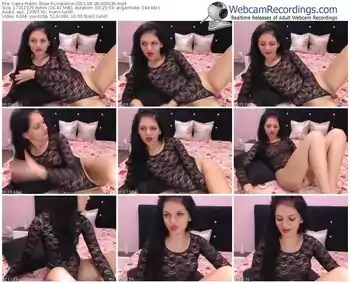 cams-livejoline-public-show-08_28_2015-00_39_36