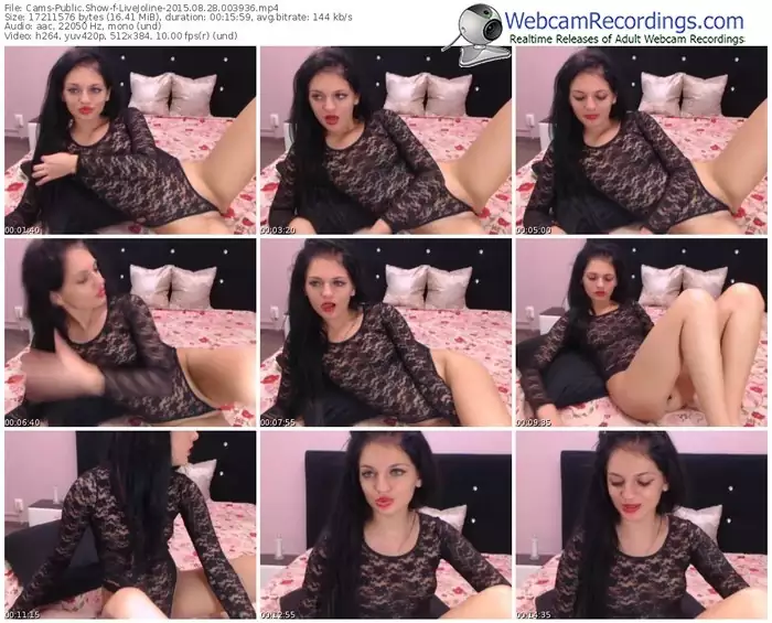 cams-livejoline-public-show-08_28_2015-00_39_36