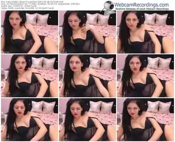 cams-livejoline-public-show-08_28_2015-01_09_34