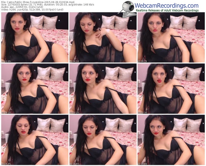 cams-livejoline-public-show-08_28_2015-01_09_34