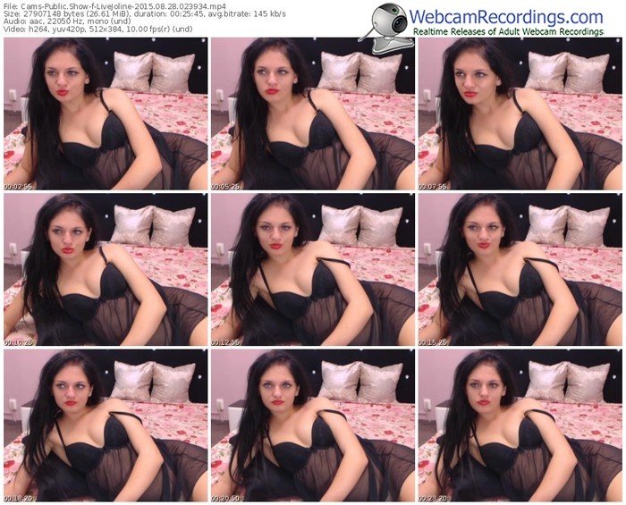 cams-livejoline-public-show-08_28_2015-02_39_34