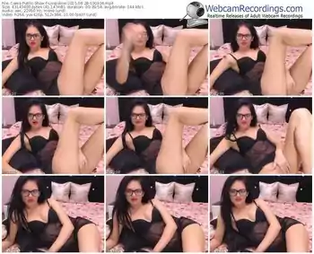 cams-livejoline-public-show-08_28_2015-03_09_34