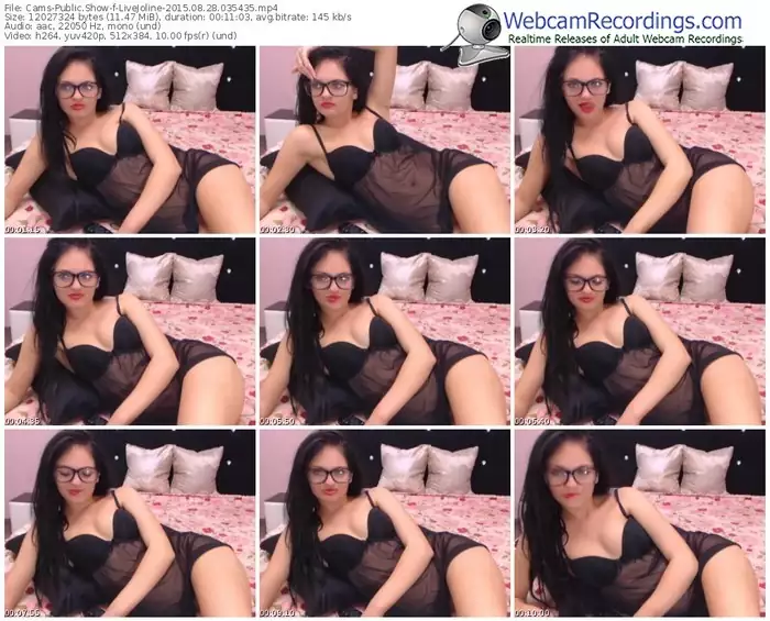 cams-livejoline-public-show-08_28_2015-03_54_35