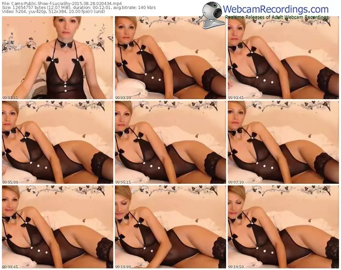 cams-luciashy-public-show-08_28_2015-02_04_34