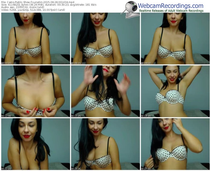 cams-lunasin-public-show-08_28_2015-00_14_34