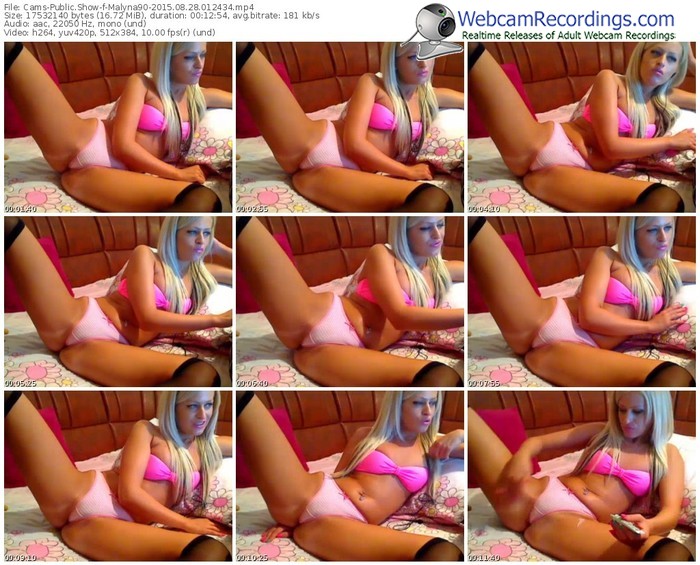 cams-malyna90-public-show-08_28_2015-01_24_34