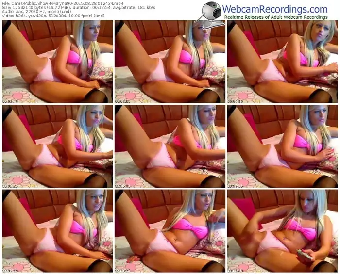 cams-malyna90-public-show-08_28_2015-01_24_34