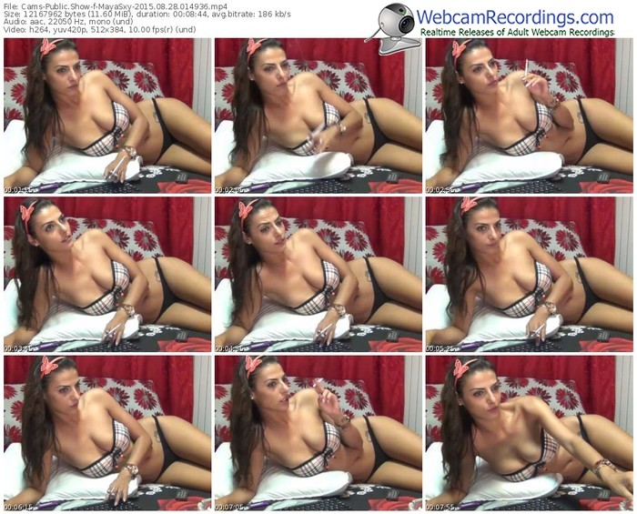 cams-mayasxy-public-show-08_28_2015-01_49_36