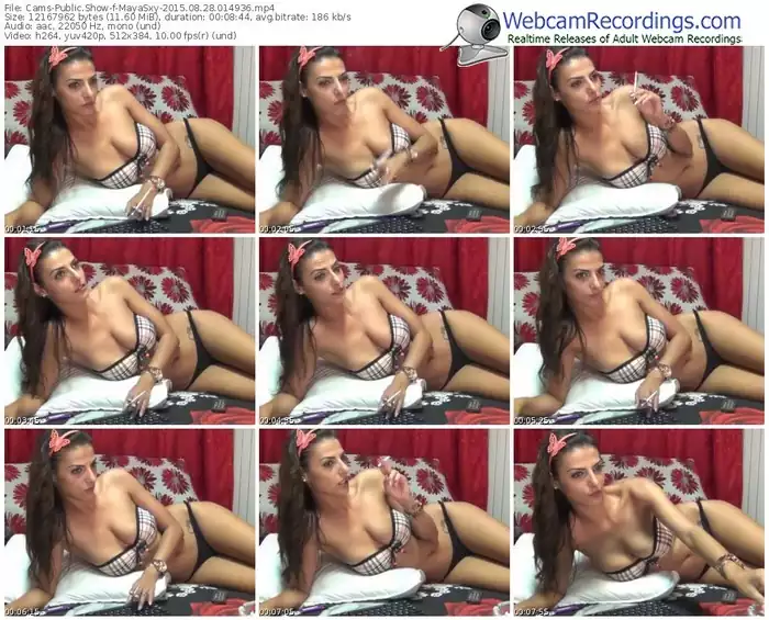 cams-mayasxy-public-show-08_28_2015-01_49_36