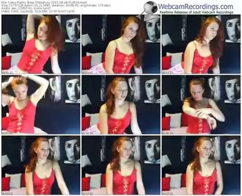 cams-nikafoxy-public-show-08_28_2015-01_09_34