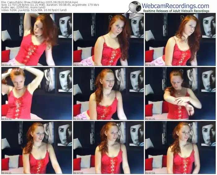cams-nikafoxy-public-show-08_28_2015-01_09_34