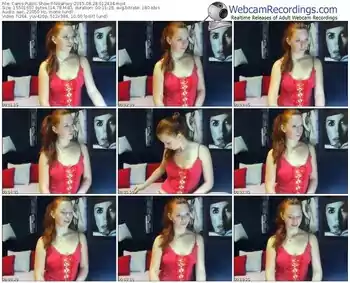 cams-nikafoxy-public-show-08_28_2015-01_24_34