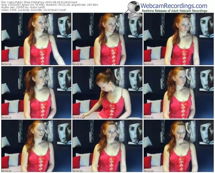 cams-nikafoxy-public-show-08_28_2015-01_24_34