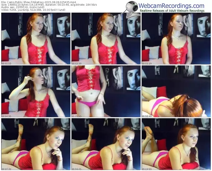 cams-nikafoxy-public-show-08_28_2015-02_54_35