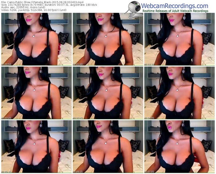 cams-pamela_black-public-show-08_28_2015-00_24_33