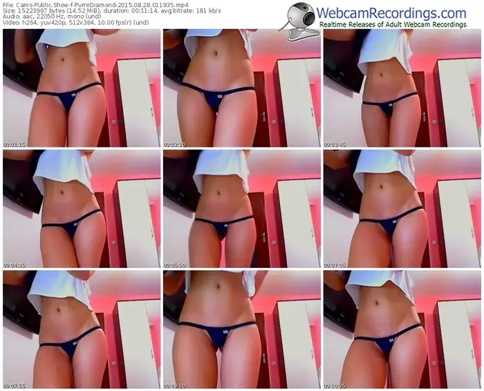 cams-purrediamond-public-show-08_28_2015-01_19_35