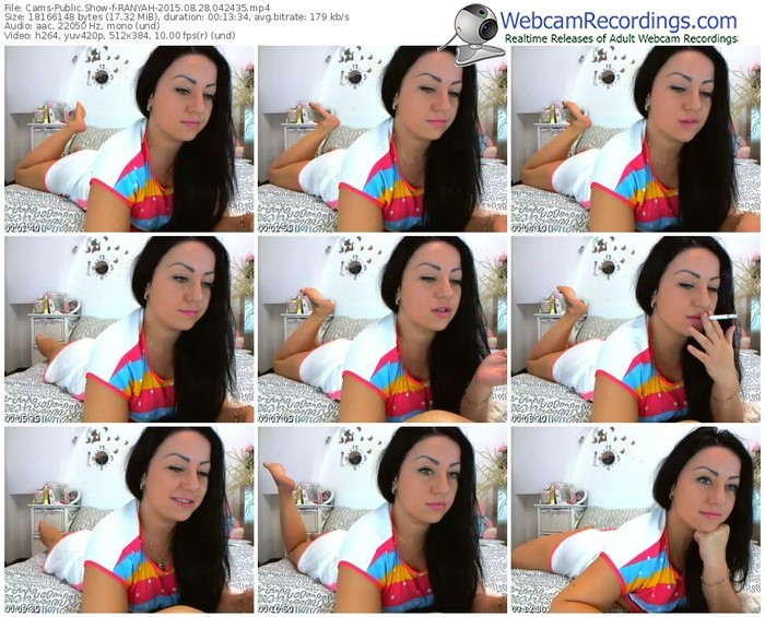 cams-ranyah-public-show-08_28_2015-04_24_35
