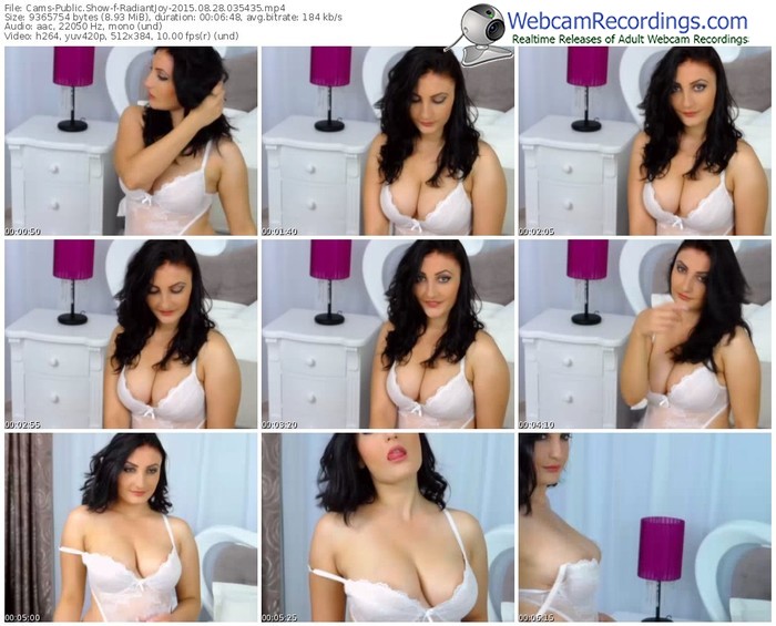 cams-radiantjoy-public-show-08_28_2015-03_54_35