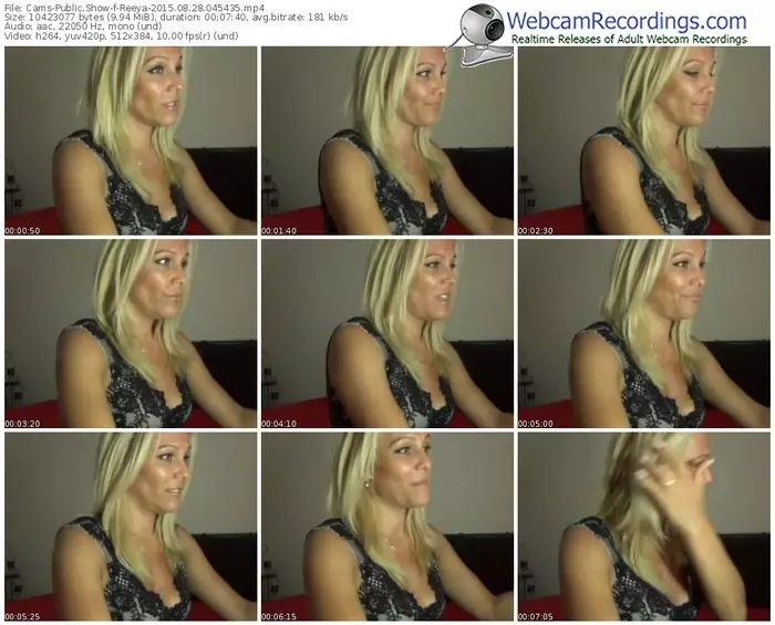 cams-reeya-public-show-08_28_2015-04_54_35