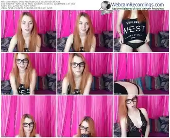 cams-rufinaw-public-show-08_28_2015-00_34_34