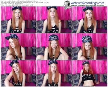 cams-rufinaw-public-show-08_28_2015-02_49_36