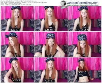 cams-rufinaw-public-show-08_28_2015-02_49_36