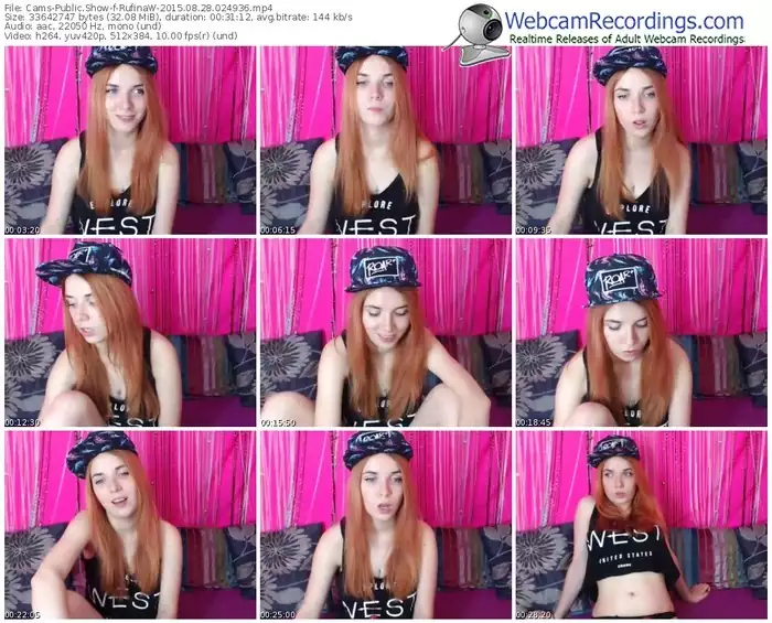 cams-rufinaw-public-show-08_28_2015-02_49_36