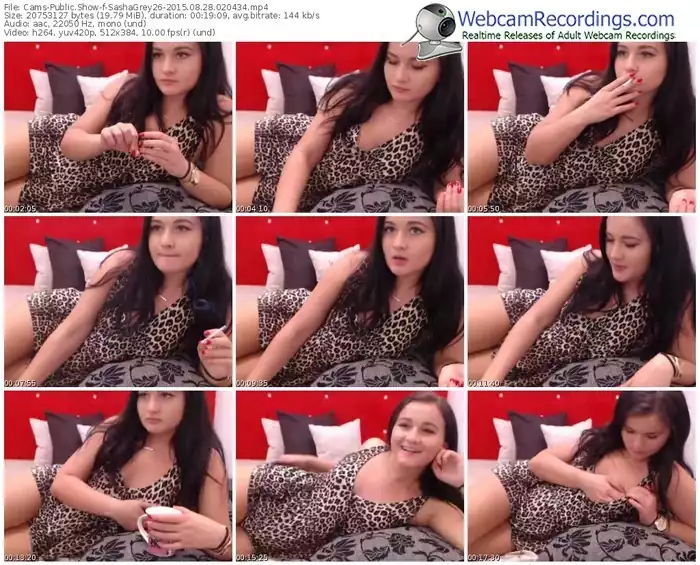 cams-sashagrey26-public-show-08_28_2015-02_04_34