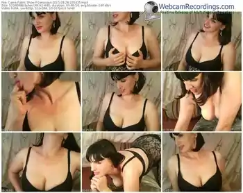 cams-sensuous-public-show-08_28_2015-03_54_35